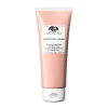 Online Original Skin Retexturizing Mask With Rose Clay Mascarillas