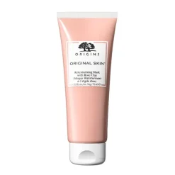 Original Skin Retexturizing Mask With Rose Clay*ORIGINS Clearance