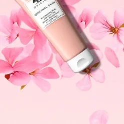 Online Original Skin Retexturizing Mask With Rose Clay Mascarillas