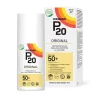 Hot P20 Original Spf50+