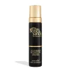 Clearance BONDI SANDS Oro Liquido Espuma Autobronceadora