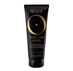 New REVLON OROFLUIDO Orofluido