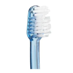 Sale VITIS Orthodontic