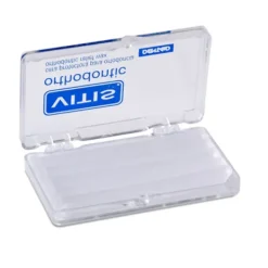 Online VITIS Orthodontic