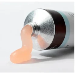 Hot SKIN GENERICS Osmocity + Argan