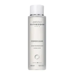 Osmoclean*ESTHEDERM Hot