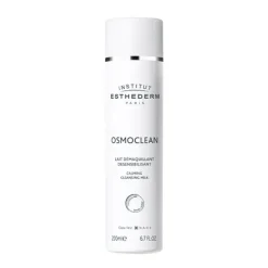 Osmoclean*ESTHEDERM Discount
