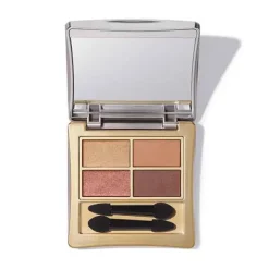 Clearance Other Eyeshadow Quad Sombras De Ojos