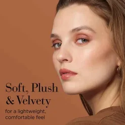 Clearance Other Eyeshadow Quad Sombras De Ojos