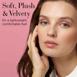 Clearance Other Eyeshadow Quad Sombras De Ojos