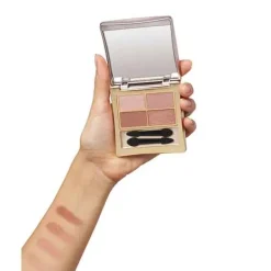 Clearance Other Eyeshadow Quad Sombras De Ojos