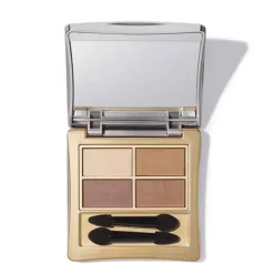 Clearance Other Eyeshadow Quad Sombras De Ojos