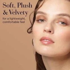 Clearance Other Eyeshadow Quad Sombras De Ojos