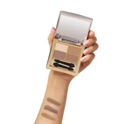 Clearance Other Eyeshadow Quad Sombras De Ojos