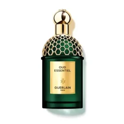 Discount GUERLAIN Oud Essentiel