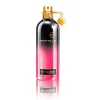 Oud Fool Roses*MONTALE PARIS Sale