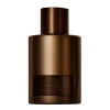 Oud Minerale*TOM FORD Outlet