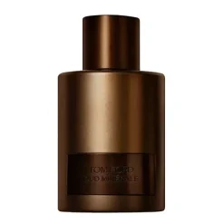 Oud Minerale Perfumes