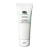 Out Of Trouble 10 Minute Mask To Rescue Problem Skin*ORIGINS Outlet