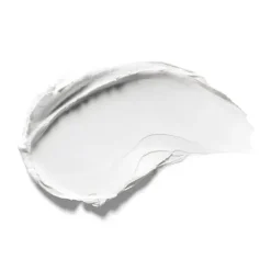 Out Of Trouble 10 Minute Mask To Rescue Problem Skin*ORIGINS Outlet