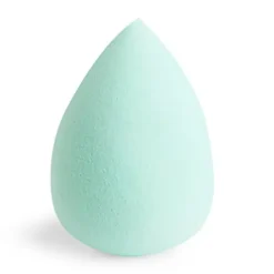 Oval Blender Sponge Esponjas De Maquillaje