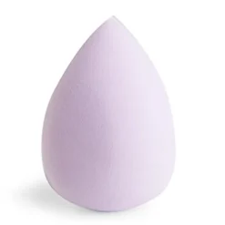 Oval Blender Sponge*IDC INSTITUTE Sale