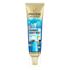 New PANTENE Overnight Beauty Reset
