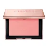 Sale Oversized Orgasm Blush Coloretes