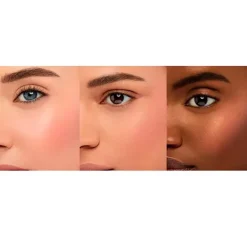 Sale Oversized Orgasm Blush Coloretes