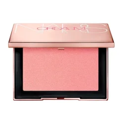 Sale Oversized Orgasm Blush Coloretes