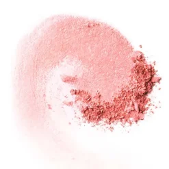 Sale Oversized Orgasm Blush Coloretes
