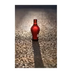 Overtake 320*F1 FRAGRANCES