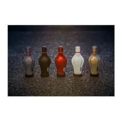 Overtake 320*F1 FRAGRANCES