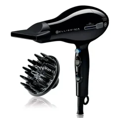 Clearance BELLISSIMA P2 2200