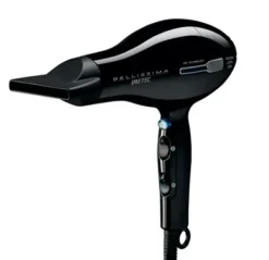 Clearance BELLISSIMA P2 2200