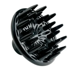 Clearance BELLISSIMA P2 2200