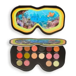 P. Sherman*REVOLUTION