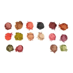 P. Sherman*REVOLUTION