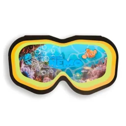 P. Sherman*REVOLUTION