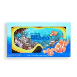 P. Sherman*REVOLUTION