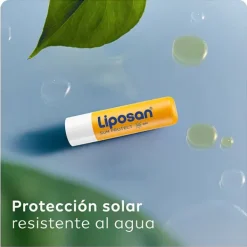 Pack 365 Days*NIVEA Clearance