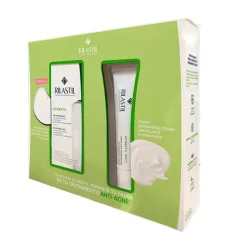 RILASTIL Pack Acnestil