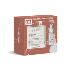 New AVENE Pack Activ B3