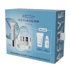 Clearance ESTHEDERM Pack Active Repair