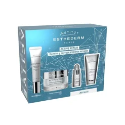 Sale ESTHEDERM Pack Active Repair