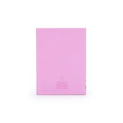 Best FLOWER CONNECTION Pack Adhesivos