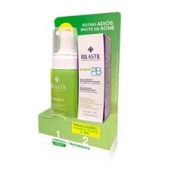 Best RILASTIL Pack Adiós Brote De Acné