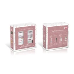 Discount EUCERIN Pack Anti-Pigment