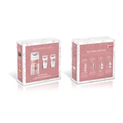 Online EUCERIN Pack Anti-Pigment