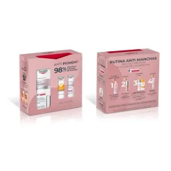 Pack Anti-Pigment*EUCERIN Sale